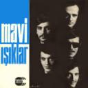 Mavi Işıklar