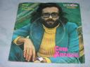 Cem Karaca - Dervişan / İhtarname [1976]