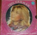 Işıl German, Ağlıyorsam sen aldırma - Benim şarkım (1977)