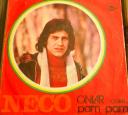 Neco, Onlar - Pam pam (1976) plak kapağı