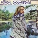 Sibel Egemen / Neler vermezdim