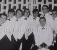okyay-1965-deniz-harp-okulu-orkestrasi-toplu-fotograf