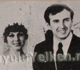 okyay-1970-evlilik-foto