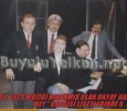 okyay-1973-yilin-sarkicilari-listesinde-okyay-6inci-sirada