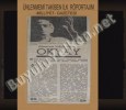 okyay-ilk-roportaji-milliyet-gazetesi