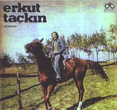 erkut tackin beyaz ev