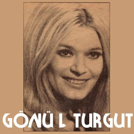 gonulturgut